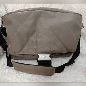 Manfrotto Messenger Bag